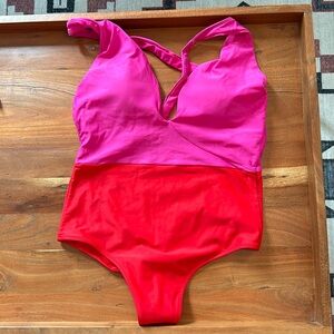 Summersalt Deep Dive